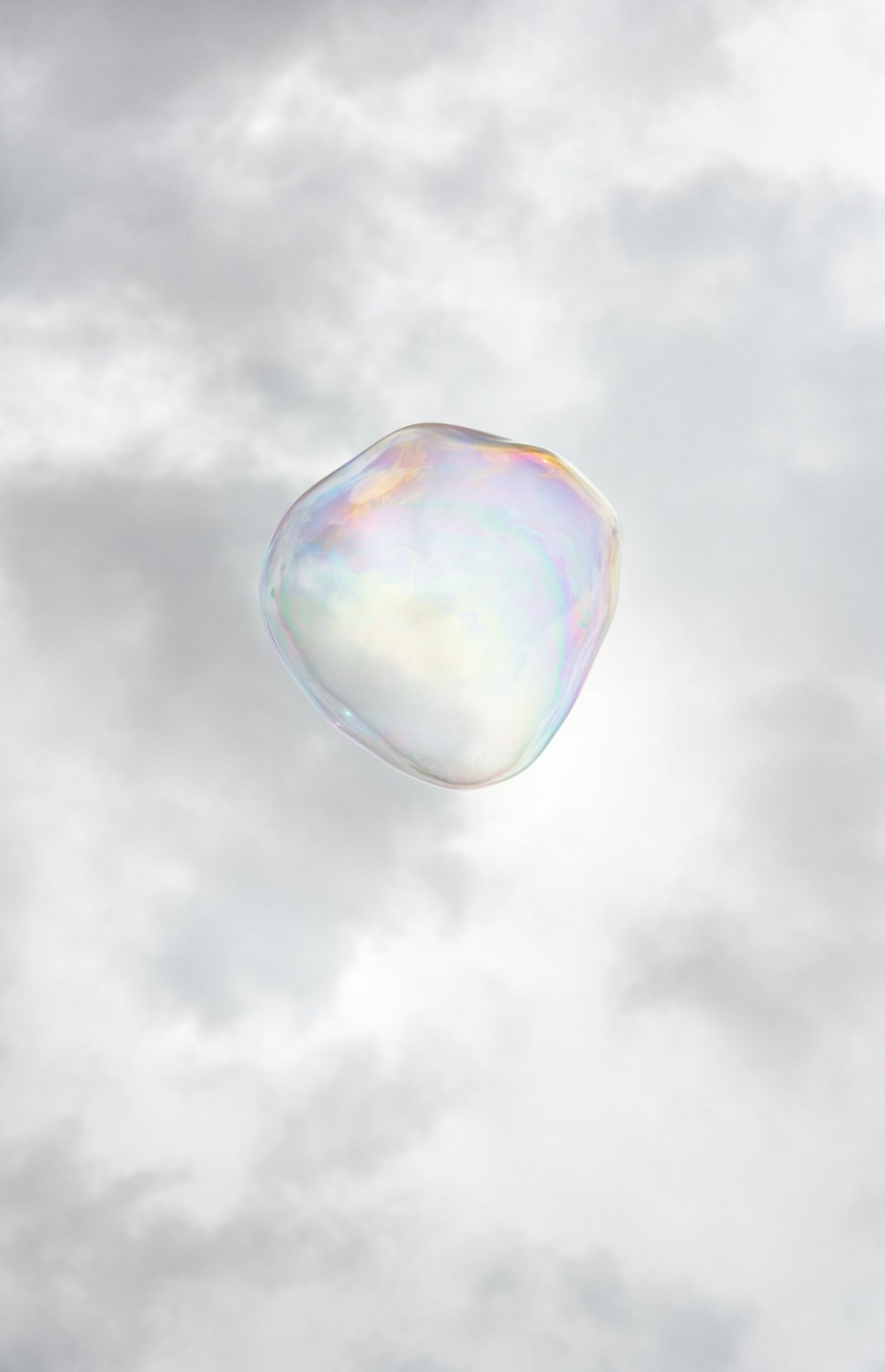 Allen-Bubble-01-web